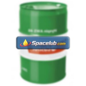 Castrol Hyspin AWS 46 Anti-wear Hydraulic Oil HLP – 208L