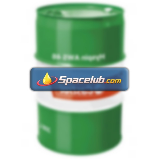 Castrol Hyspin AWS 46 Anti-wear Hydraulic Oil HLP – 208L