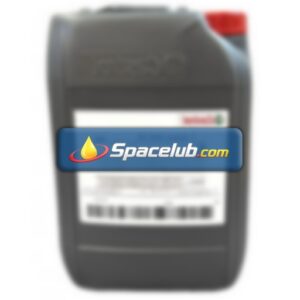Castrol Hyspin AWS 46 Anti-wear Hydraulic Oil HLP – 20L