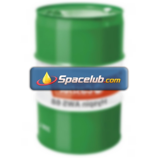 Castrol Hyspin AWS 68 Anti-wear Hydraulic Oil HLP – 208L drum