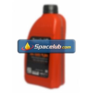 Divinol HLP ISO 46 High-pressure hydraulic oil 1L