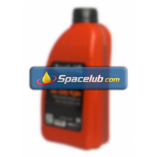Divinol HLP ISO 46 High-pressure hydraulic oil 1L