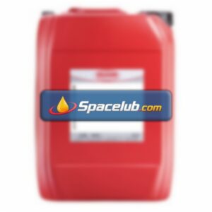 Meguin HLPD 22 Detergent hydraulic oil 20l canister