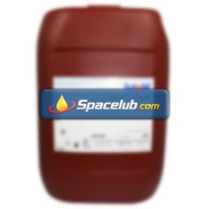 Mobil DTE 26 Ultra High performance hydraulic oil ISO VG 68 – 20l