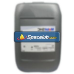 Mobil SHC 524 Synthetic hydraulic oil ISO VG 32, 20L canister