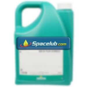 Motorex COREX HLP-D 68 Detergent Hydraulic oil 5L canister