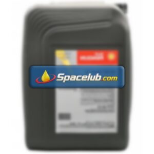 Shell PANOLIN S4 HLP Synth 32 Hydraulic oil biodegradable HEES 20L