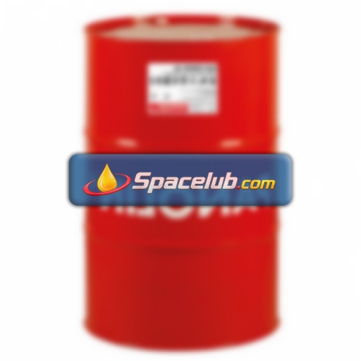 Shell Panolin S4 HLP Synth 46 Hydraulic oil biodegradable 209L drum