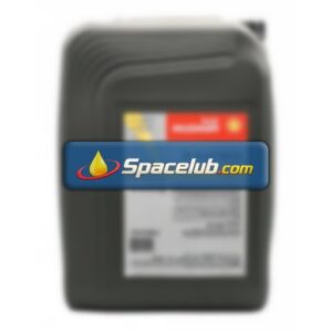 Shell PANOLIN S4 HLP Synth 46 Hydraulic oil biodegradable HEES 20L