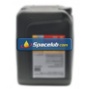 Shell Panolin S4 HLP Synth 68 Hydraulic oil biodegradable HEES 20L