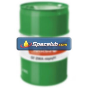 Castrol Hyspin AWS 10 Anti-wear Hydraulic Oil HLP – 208l