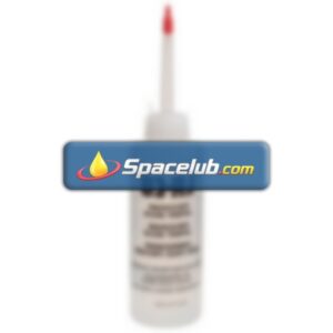 Laco Zoom Spout Lubricating Oil for general applications 118 ml