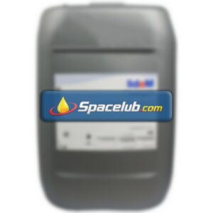 Mobil Pegasus 1 Synthetic gas engine oil SAE 15W-40, 20L canister
