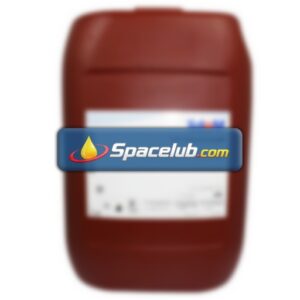 Mobil Vacuoline 133 Lubricating oil 20L canister