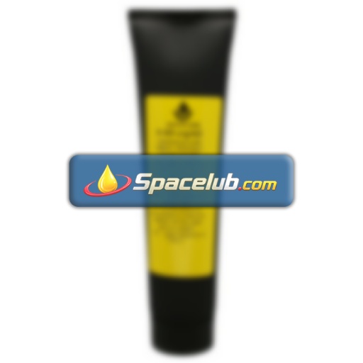Molyduval Siligra SS 0 Safety silicone grease transparent 100g tube