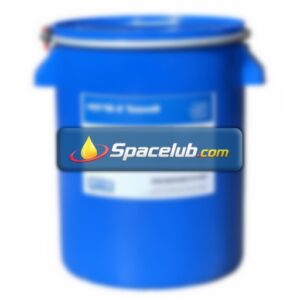 Otto Novasil S-SP 7091 silicone sealant compound black 20l / 21 KG