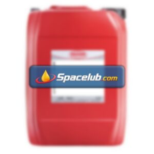 Megol WIV 50601 SAE 0W-30 Long-life motor oil 20l canister