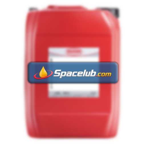 Megol WIV 50601 SAE 0W-30 Long-life motor oil 20l canister