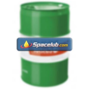Castrol Rustilo DW 300 X Dewatering corrosion preventive 203L