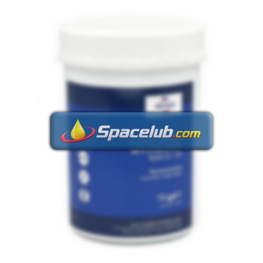 Fuchs Ceplattyn KG 10 HMF lubricant 1Kg