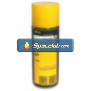 Klübersynth MZ 4-17 Low-temperature corrosion protection oil 400ml