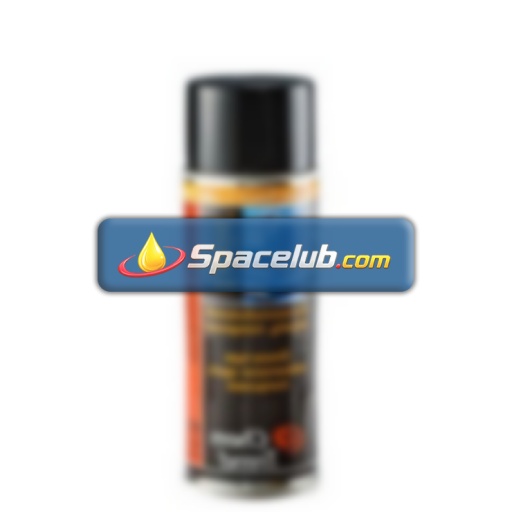 LUSIN PROTECT G11 Anticorrosive agent / Mould protector 400ml spray