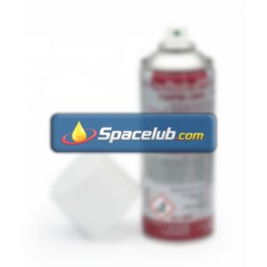 Metaflux 70-08 High-grade Anti-corrosion Zinc Spray grey 400 ml