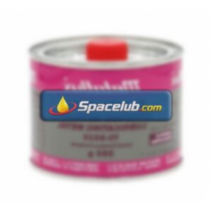 Metaflux 70-8535 Lubricating Metal Paste up to 1400°C 350g