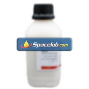 OKS 2200 Water-based corrosion protection VOC-free 1L bottle