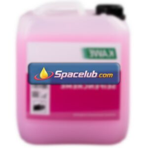 KAWE Mild hand wash lotion pH-neutral soap cream 5 Liter