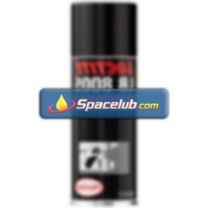 Loctite LB 8005 Belt Conditioner Spray anti-slip 400ml