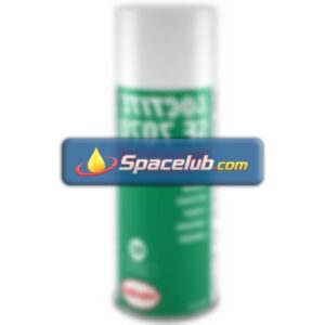 Loctite SF 7070 General purpose cleaner for plastic 400ml spray can