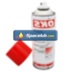 OKS 2631 Multi-foam cleaner 400ml spray