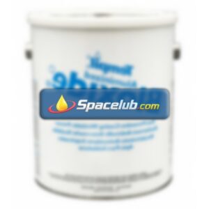 Tempil Bloxide Weldable primer 1 gallon (3,8L)