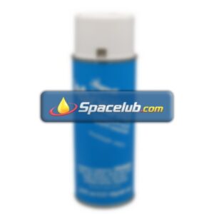 Tempil Bloxide Weldable primer Aerosol can 341g
