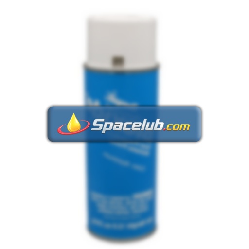 Tempil Bloxide Weldable primer Aerosol can 341g