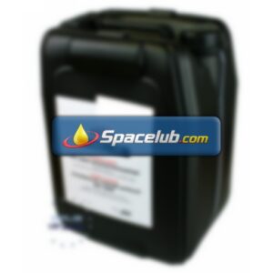 Deutz COOLANT CORE PROTECT Cooling system protection 20l canister
