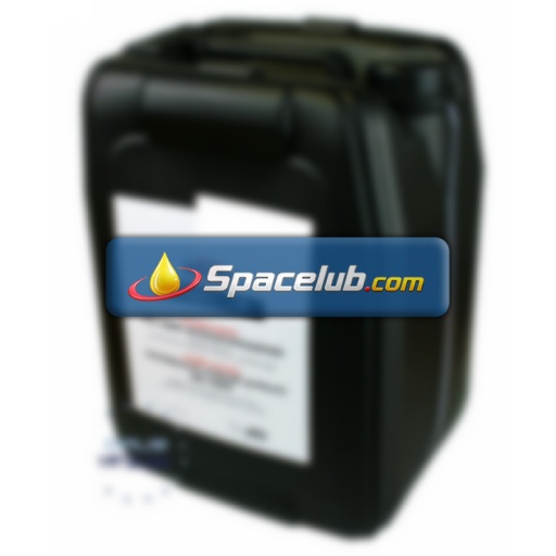 Deutz COOLANT CORE PROTECT Cooling system protection 20l canister