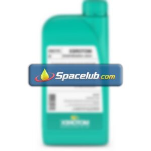 MOTOREX COOL CONCENTRATE Fully synthetic, water-miscible coolant 1L