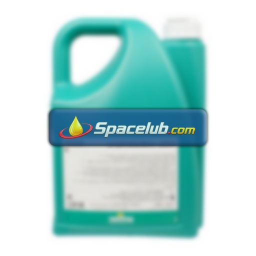MOTOREX COOL CONCENTRATE Fully synthetic, water-miscible coolant 5L