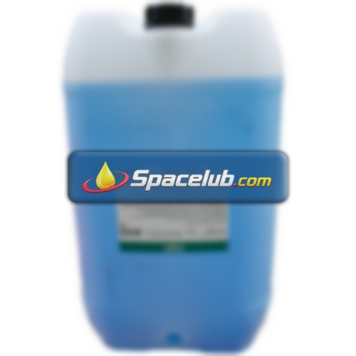 MOTOREX COOL-CORE READY Coolant for spindle cooling systems 60L