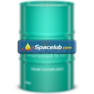 MOTOREX COOL-PROTECT READY Coolant for spindle cooling systems 200L