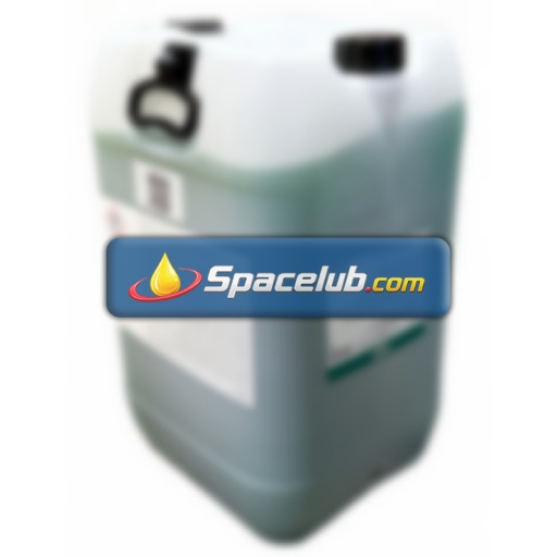 MOTOREX COOL-X Coolant for spindle cooling systems ready to use 60L