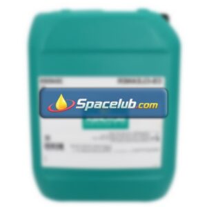 MOTOREX CS-Cleaner Neutral system cleaner for cooling systems 5L
