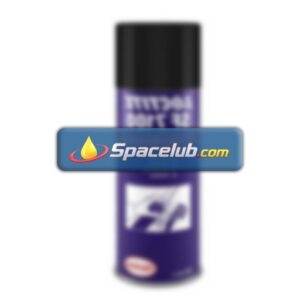 Loctite SF 7100 Leak detection spray 400ml spray can