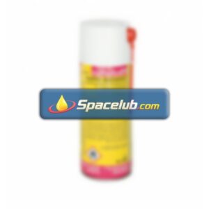 Metaflux 70-05 Torsions-Spray / Rust remover 400 ml