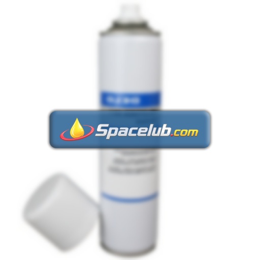 Delo Delothen NK1 Spray cleaner 400ml spray can