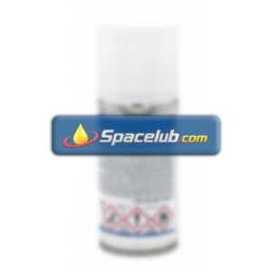 DELO-QUICK 2002 Spray cleaner 150 ml spray can