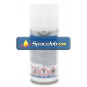 DELO-QUICK 5004 Activator for anaerobic adhesives 150 ml spray
