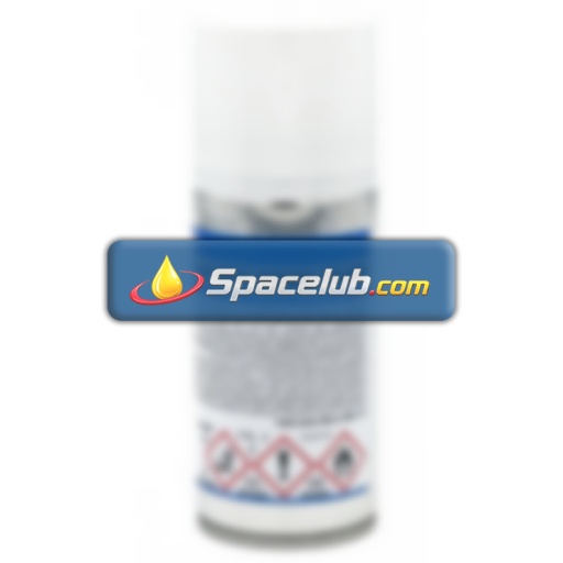 DELO-QUICK 5004 Activator for anaerobic adhesives 150 ml spray